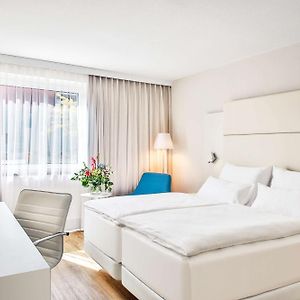 Family Connecting Room
